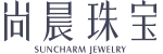 三亚昊弘计算机软件有限公司